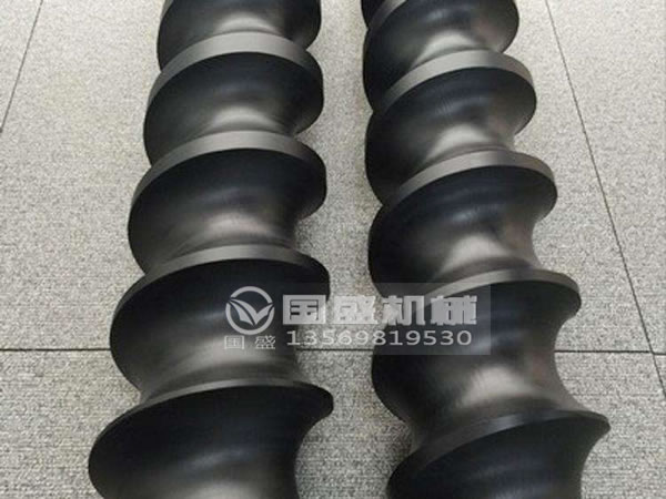 矿用麻豆AV免费在线看